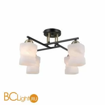 Люстра Citilux Джером CL129245 - Фото 0