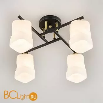 Люстра Citilux Джером CL129245 - Фото 1