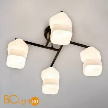 Люстра Citilux Джером CL129245 - Фото 3