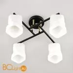 Люстра Citilux Джером CL129245