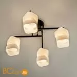 Люстра Citilux Джером CL129245 - Фото 2