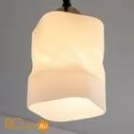 Люстра Citilux Джером CL129245 - Фото 8