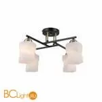 Люстра Citilux Джером CL129245 - Фото 0