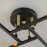 Люстра Citilux Джером CL129245 - Фото 4