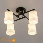 Люстра Citilux Джером CL129245 - Фото 5