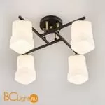 Люстра Citilux Джером CL129245 - Фото 1