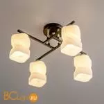 Люстра Citilux Джером CL129245 - Фото 7