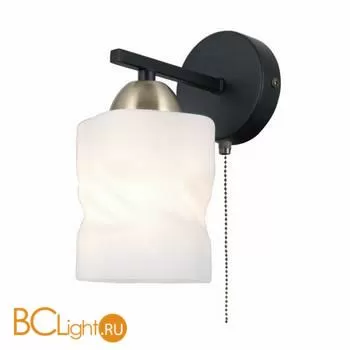 Бра Citilux Джером CL129415 - Фото 0