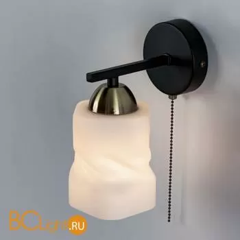 Бра Citilux Джером CL129415 - Фото 13