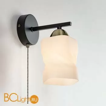 Бра Citilux Джером CL129415 - Фото 1