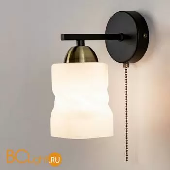 Бра Citilux Джером CL129415 - Фото 14