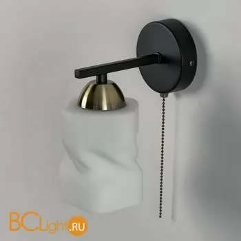 Бра Citilux Джером CL129415 - Фото 15