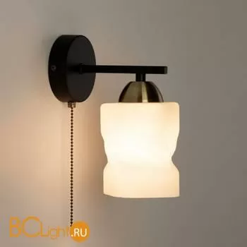 Бра Citilux Джером CL129415 - Фото 3