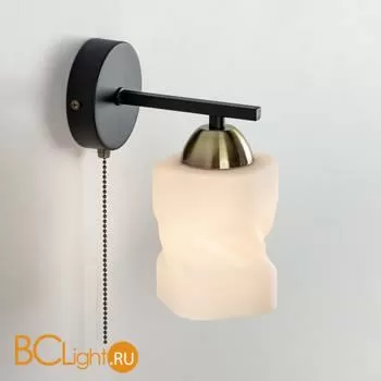 Бра Citilux Джером CL129415 - Фото 2