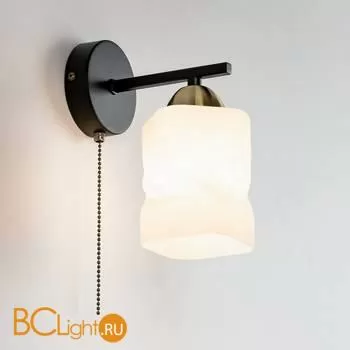 Бра Citilux Джером CL129415 - Фото 11