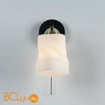 Бра Citilux Джером CL129415 - Фото 6