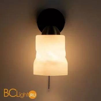 Бра Citilux Джером CL129415 - Фото 7