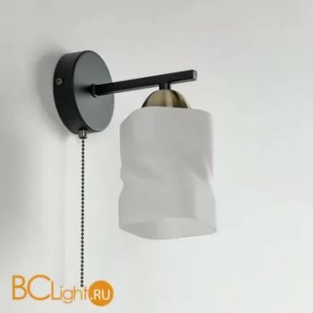 Бра Citilux Джером CL129415 - Фото 9