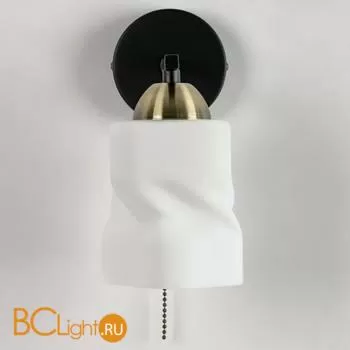 Бра Citilux Джером CL129415 - Фото 4