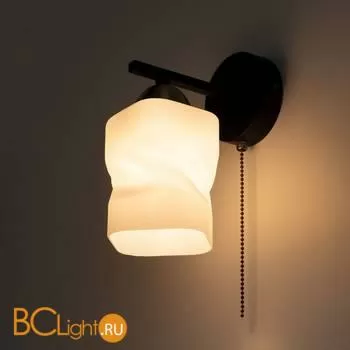 Бра Citilux Джером CL129415 - Фото 8