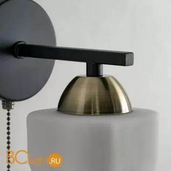 Бра Citilux Джером CL129415 - Фото 16