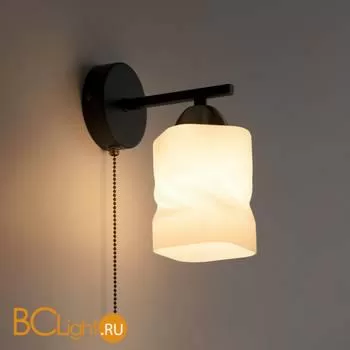 Бра Citilux Джером CL129415 - Фото 12