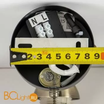 Бра Citilux Джером CL129415 - Фото 17