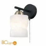 Бра Citilux Джером CL129415 - Фото 0