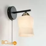 Бра Citilux Джером CL129415 - Фото 1