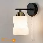 Бра Citilux Джером CL129415 - Фото 14