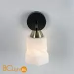 Бра Citilux Джером CL129415 - Фото 5