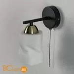 Бра Citilux Джером CL129415 - Фото 15