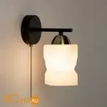 Бра Citilux Джером CL129415 - Фото 3