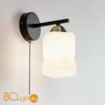 Бра Citilux Джером CL129415 - Фото 11