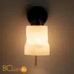 Бра Citilux Джером CL129415 - Фото 7