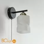 Бра Citilux Джером CL129415 - Фото 9