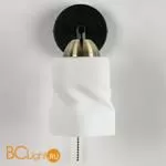 Бра Citilux Джером CL129415 - Фото 4