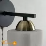 Бра Citilux Джером CL129415 - Фото 16