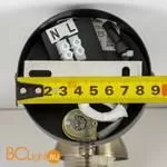 Бра Citilux Джером CL129415 - Фото 17