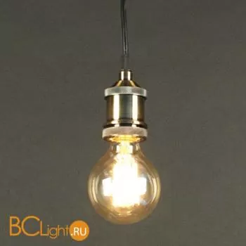 Подвесной светильник Citilux Эдисон CL450100