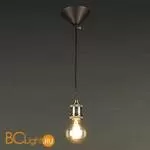 Подвесной светильник Citilux Эдисон CL450100 - Фото 0