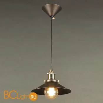 Подвесной светильник Citilux Эдисон CL450101 - Фото 0