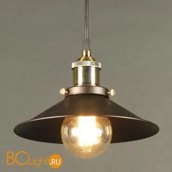 Подвесной светильник Citilux Эдисон CL450101