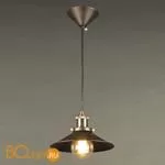 Подвесной светильник Citilux Эдисон CL450101 - Фото 0