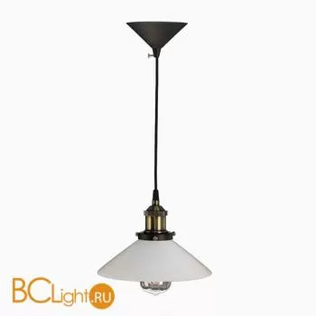 Подвесной светильник Citilux Эдисон CL450102 - Фото 0