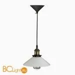 Подвесной светильник Citilux Эдисон CL450102 - Фото 0