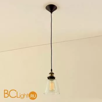 Подвесной светильник Citilux Эдисон CL450103 - Фото 0