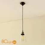 Подвесной светильник Citilux Эдисон CL450103 - Фото 0