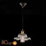 Подвесной светильник Citilux Эдисон CL450105 - Фото 0
