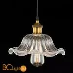 Подвесной светильник Citilux Эдисон CL450105